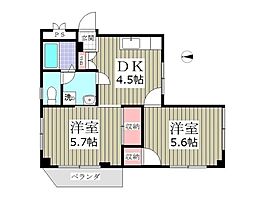 川越市新宿町３丁目