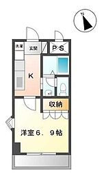 狭山市入間川２丁目