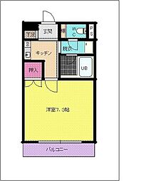 川越市新富町２丁目