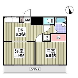 日高市高麗川１丁目