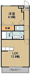 鶴ヶ島市新町３丁目