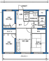 鶴ヶ島市新町３丁目