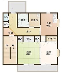 狭山市入間川２丁目