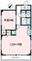 狭山市入間川３丁目