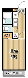 川越市新宿町６丁目