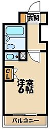 狭山市入間川２丁目