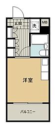 狭山市入間川２丁目