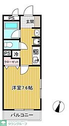 狭山市大字東三ツ木