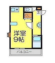 鶴ヶ島市新町１丁目