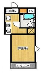 狭山市入間川１丁目