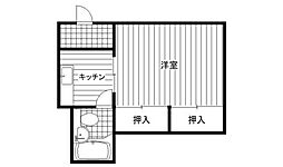 東松山市大字石橋