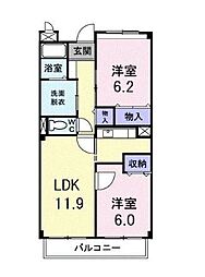 比企郡滑川町月の輪５丁目