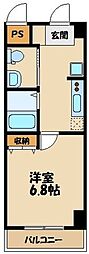 狭山市入間川１丁目