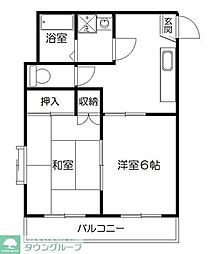 東松山市元宿２丁目