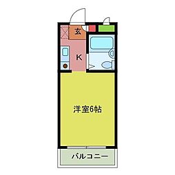 鶴ヶ島市大字脚折