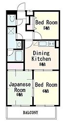 鶴ヶ島市松ヶ丘１丁目