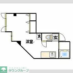 坂戸市大字石井