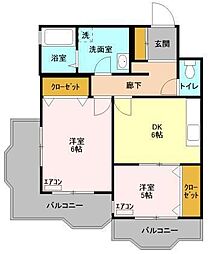 ふじみ野市新駒林３丁目
