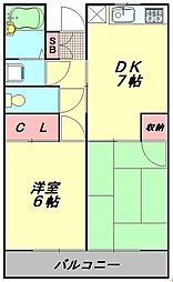 ふじみ野市上福岡３丁目