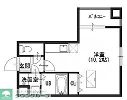 川越市中原町１丁目