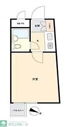 入間郡毛呂山町大字小田谷