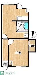 入間郡毛呂山町前久保南１丁目