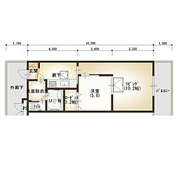 川越市富士見町