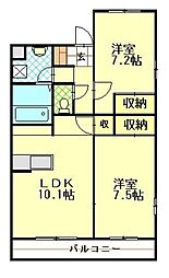 川越市新宿町６丁目