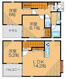 的場ＫＡＳＨＩＹＡ 6