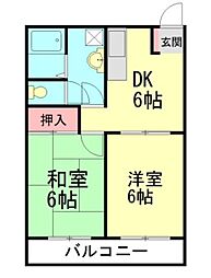 入間郡毛呂山町中央４丁目