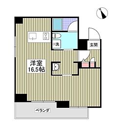 セントラルビル