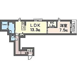 川越市大字大袋新田