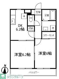 日高市大字高萩