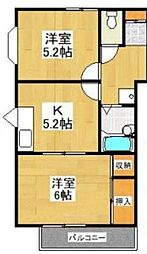 ふじみ野市上福岡６丁目