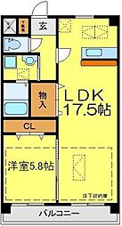 川越市旭町３丁目