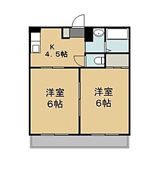 富士見市西みずほ台３丁目