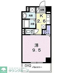 鶴ヶ島市若葉２丁目