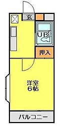 川越市大字小堤