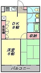 川越市砂新田４丁目