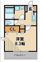 ＨＩＲＯ’Ｓ入間川 207