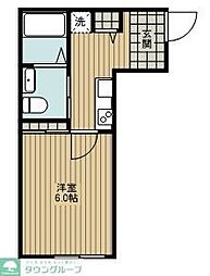 狭山市新狭山３丁目