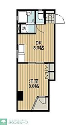 所沢市緑町４丁目