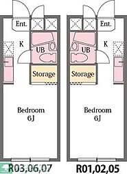 東松山市小松原町