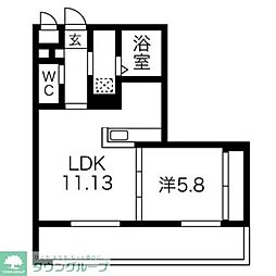 比企郡小川町大字大塚