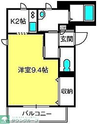 富士見市大字鶴馬
