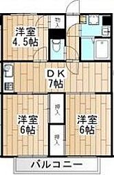 東松山市神明町２丁目