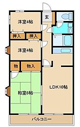 坂戸市大字片柳