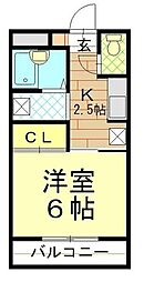 東松山市元宿１丁目