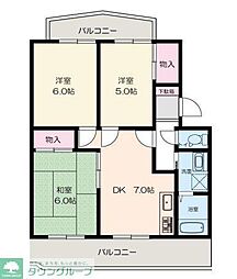 川越市大字寺尾