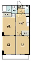 川越市小仙波町５丁目